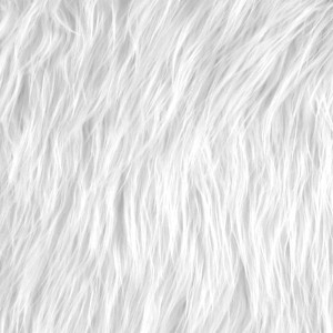 Fur Fabric