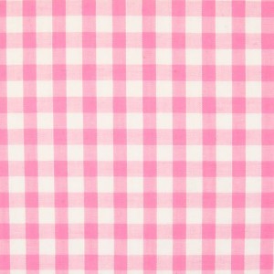 Gingham 1/4